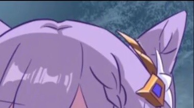 The Bad Guys Season 7 simply complains about the bad and vulgar director - if you keep playing like 