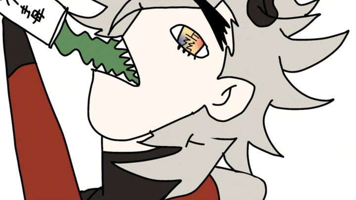 Tong Mo Paronychia Disinfectant - Episode 2