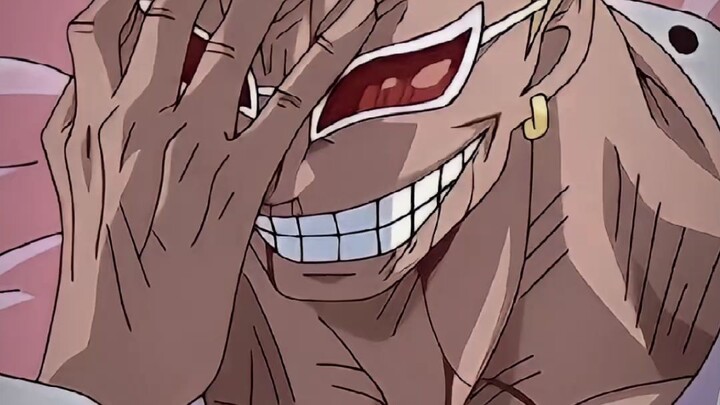 young doffy😍😍