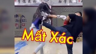 Xem xong chỉ việc cười 😂 - Phần 71 KTLN 24h |Funny Videos