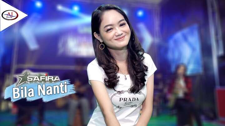 SAFIRA INEMA - BILA NANTI [ OFFICIAL ]