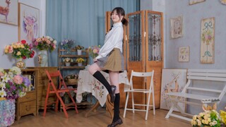 【จางจ้าน】เฟียสต้า-ไอโซน
