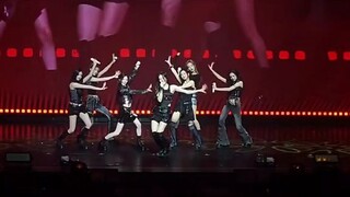 babymonster "batter up"    in Taipei