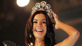 MISS UNIVERSE 2005 FULL SHOW