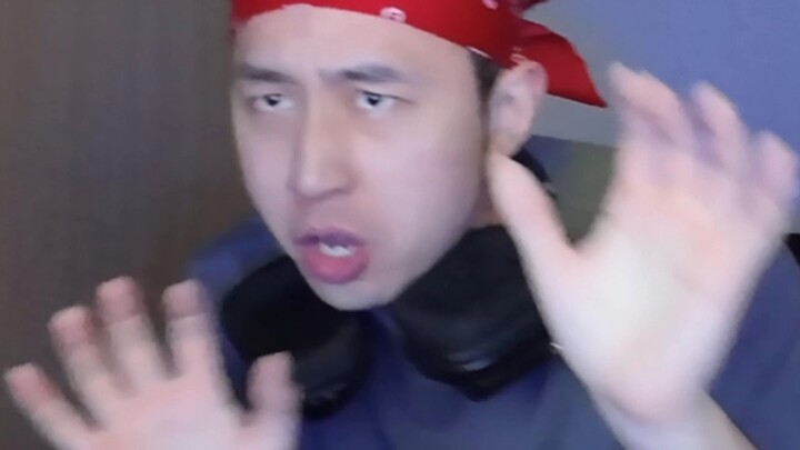 Dewa, Manusia, Teman Tim Hitam