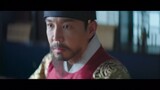 Under The Queen s Umbrella (Episode 5) High Quality with Eng Sub