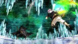 Hội pháp môn sư fairy tail luyện 328 thuyết minh