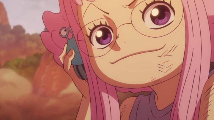 Bocil Kematian Penyebab Perang God Valley 🗿