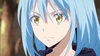 Quyền Năng Hồi Sinh Của Diablo - Quá Khứ Hắc Vương |Tóm Tắt P2