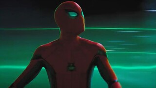 ENEMY __ MCU 4K