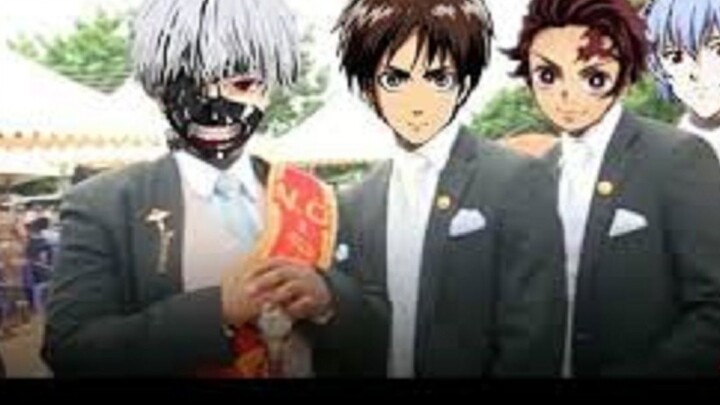 All staff are professional