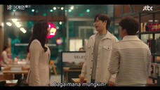 18 again HD episode 7 sub Indo