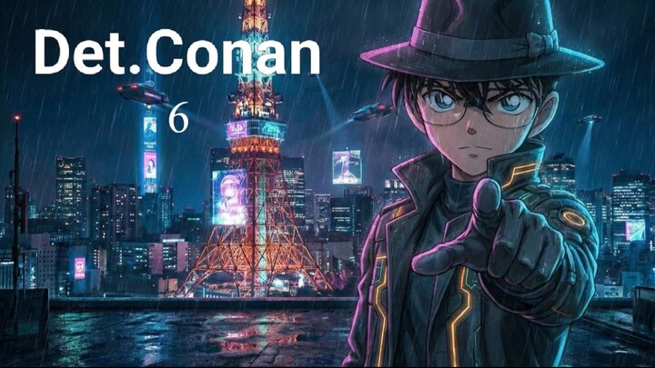 ๒ØĆƗᒪ 卩Ɨ𝐍𝐓𝐚я Ⓚ𝑒м𝐚𝐓Ɨ𝐚𝐍  𝑒卩丂𝓭  0006