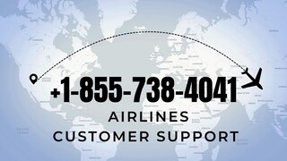 [Full™List}.] of  ≋Southwest®Air®-CUSTOMER®-SERVICE™ (24/7 Live Person Support) A Complete GU