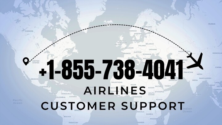 [Full™List}.] of  ≋Southwest®Air®-CUSTOMER®-SERVICE™ (24/7 Live Person Support) A Complete GU