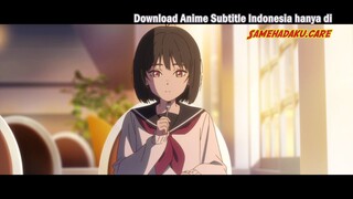 Shoushimin Series Eps 05