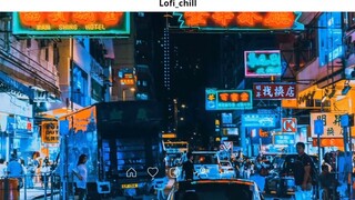 Nhạc Chill TikTok Những Bản Nhạc Lofi Chill Nhẹ Nhàng Nhạc Lofi Buồn 9