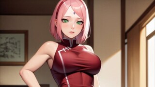 BUKANNYA KECIL MALAH DIPERBESAR