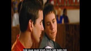 Trở thành người thông minh nhất thế giới chưa bao giờ dễ dàng đến như vậy