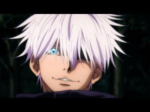 Kimetsu no Yaiba & jujutsu kaisen |AMV| Teeth - 5 seconds of summer
