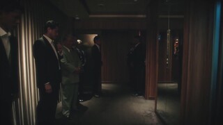 Informa EP 8 [Sub Việt]