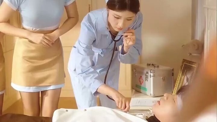 เกิดใหม่...!ตื่นมาพบว่าคนที่เลวที่สุด!!