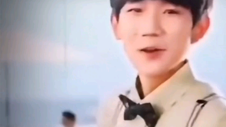 ⚡Tôi là…🐔8⚡