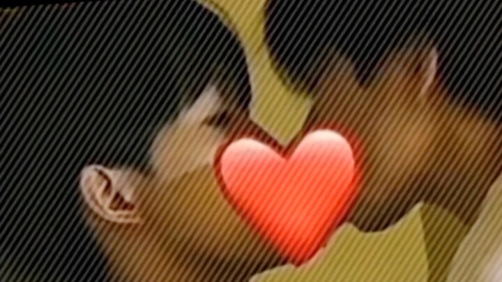 อาหารทดแทนโอ้มายก็อด