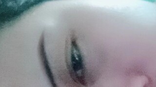 minsan kasi makikinig