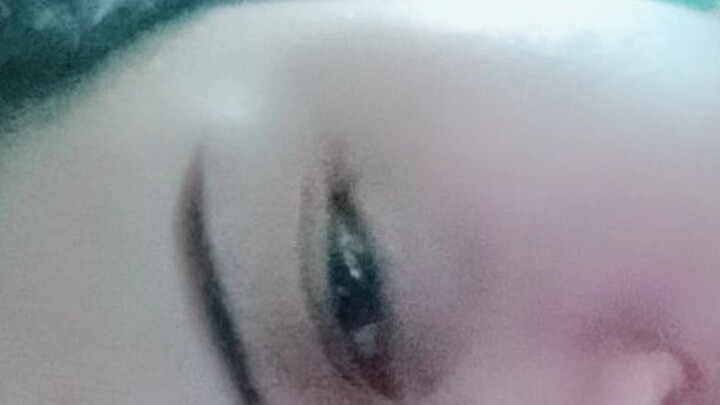 minsan kasi makikinig