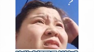 สิทธิ์ในการตีความขั้นสุดท้ายเป็นของผู้จัดงาน