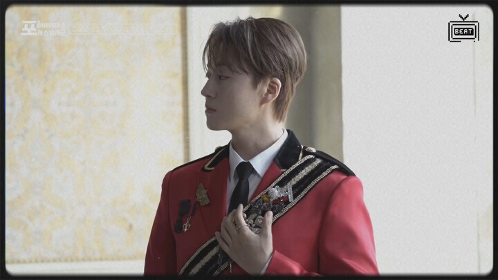 forestella warriors lyrics (imagine dragons cover)