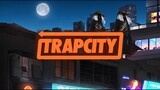 Naruto Main Theme (32Stitches Trap Remix)