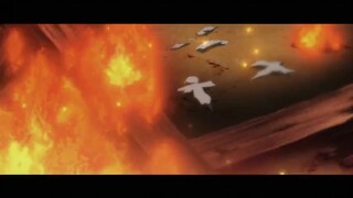 The Reincarnation of the Strongest Exorcist in Another World Episode 1 English Dubbed