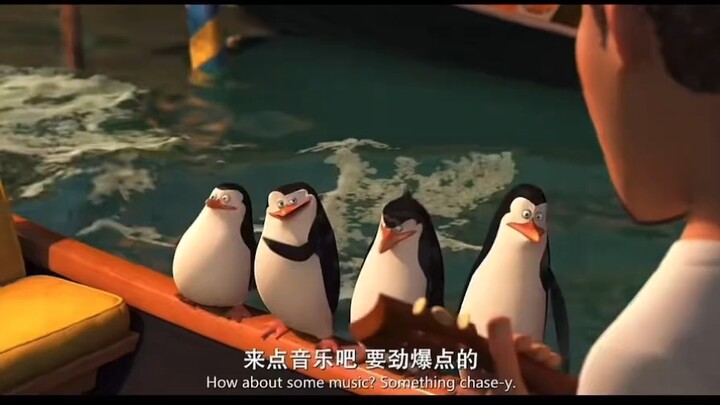 来点音乐吧 要劲爆点的