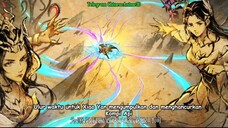 btth s5 episode 163