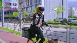 Sorry Not Sorry Episode 9 Sub Indo