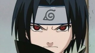 Naruto Shippuden - 009 - The Jinchurikis Tears [Cut][C-W]