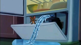 tom and jerry mice follies cartoon full