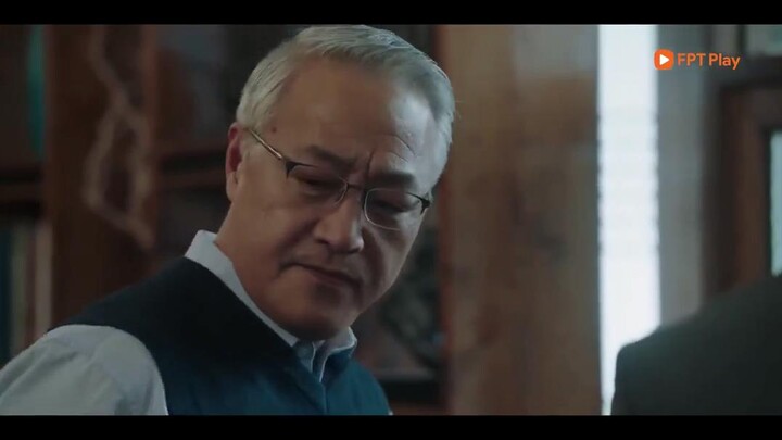 Công Tố Viên Chuyển Sinh EP 13B [Sub Việt]