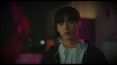 True Beauty - Episode 5