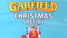 WATCH FULL "A Garfield Christmas Special". MOVIES OF FREE : Link In Description