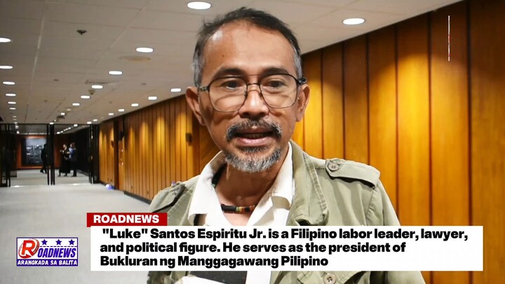 SYSTEM LOSS: TATLONG BILYON SA KITA NG MERALCO, MULA SA SYSTEM LOSS?