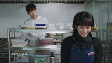Báu Vật Của Cha - Tập 30