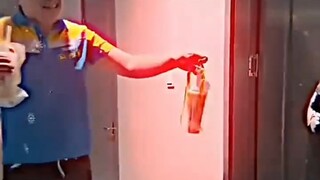 ⚡Xin lỗi, không nên cười⚡