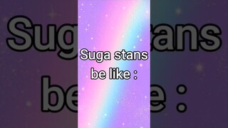 Yoongi stans 🔥🔥🔥#minyoongi #btsarmy #bts #suga #augustd #army #btsshorts #shorts #kpop #armyforever