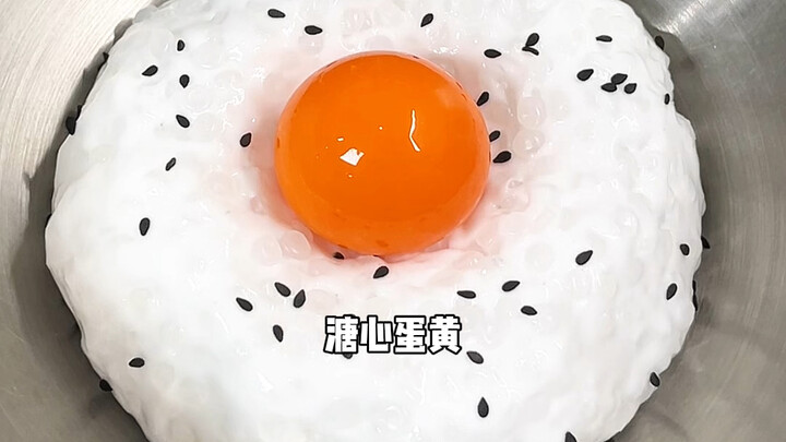 Homemade Handmade Stress Ball
