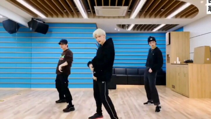 知不知道什么叫蛋丝拉茶？