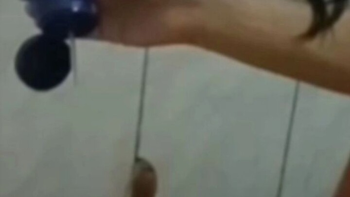 perasaan baru kemaren beli deh🗿