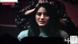 Full Movie HD480 Vina Sebelum 7 Hari